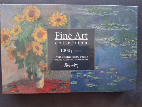 Neu fine art collection - neu,