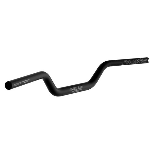 Rick motorcycles clubstyle - motorcycles,