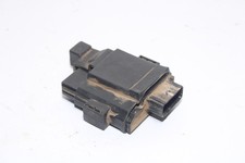 2018 Husqvarna Fc350 OEM Cdi