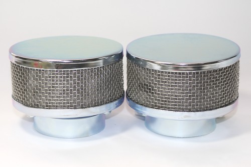 Filter luftfilter zenith - zenith, ndix