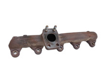 Abgaskrümmer Auspuffkrümmer