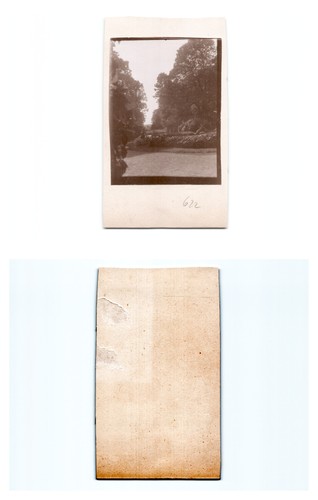 Westerplatte - ,