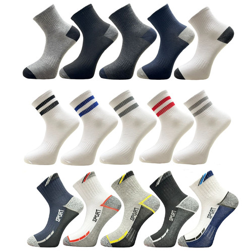 Sportsocken tennissocken - sportsocken,