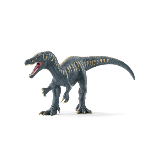 Schleich baryonyx dinosaurier - baryonyx,