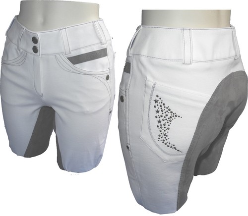 Pikeur damenhose graciella - pikeur,