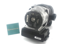 Junkers heizungspumpe ddpwm - junkers,