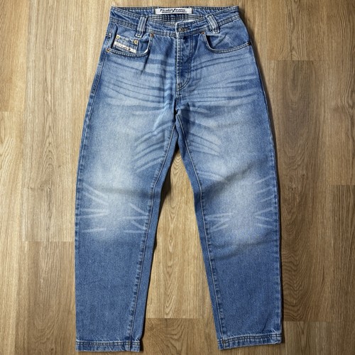 Picaldi zicco 472 maryland - picaldi,
