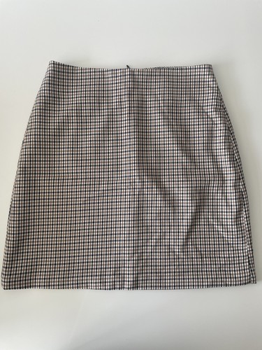 Amisu minirock damen - minirock,