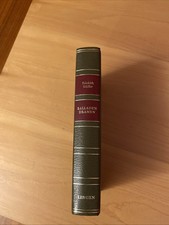 Friedrich schiller dramen - friedrich,