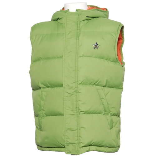 Donaldson daunenweste unisex - donaldson,, daunenweste,