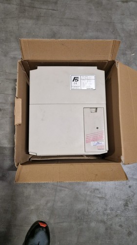 Used frequenzumrichter keb - used,