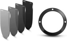 Haida ND-Filter-Kit für Canon