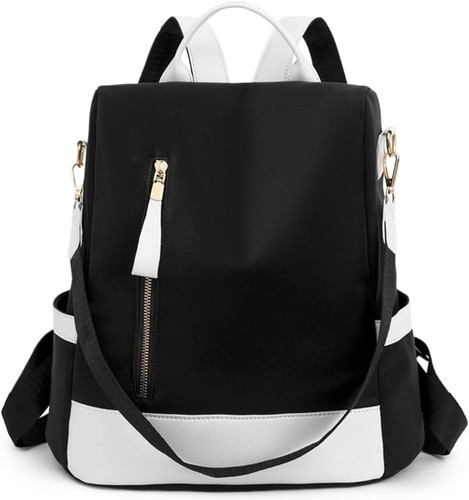 Kleiner damen rucksack 1 - kleiner,