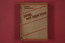 293406 ernst mannheim - 293406,