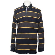 Harmont & Blaine, Rugby Shirt