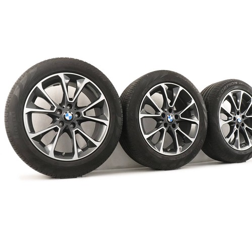 Bmw zoll original - zoll,