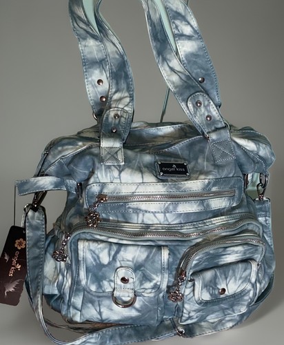 Wundervolle handtasche - wundervolle,