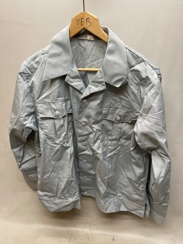 1976 nva 41n offizier mdi - 41n,