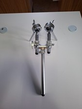 Yamaha  - Doppel Tom Halter