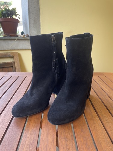 Liebeskind berlin ankle boots - ankle,