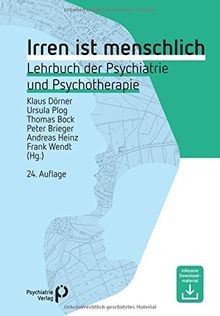 Irren ist menschlich lehrbuch - menschlich:,