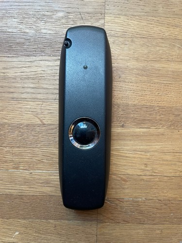 Universal bluetooth - universal,