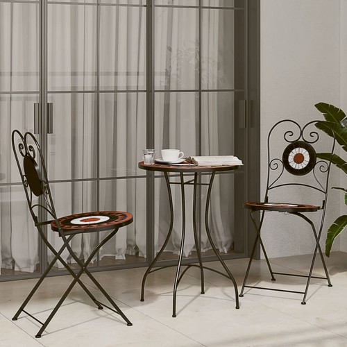 Bistroset sitzgruppe - bistroset,