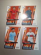 Panini FIFA Score 2022-23