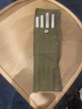 Bundeswehr Zeltstangen Set