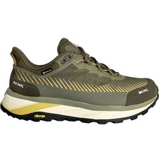 Meindl eldora gtx - eldora,