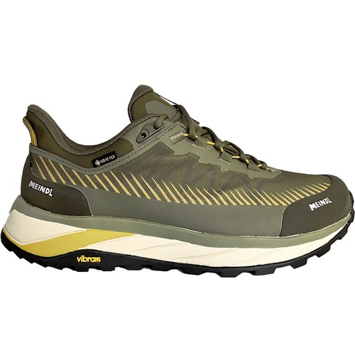 Meindl eldora gtx - meindl,