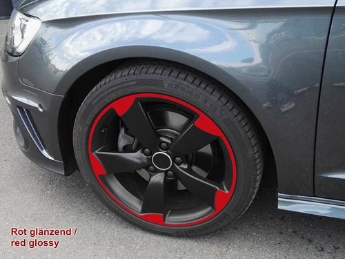 9x20 zoll et26 - 9x20,