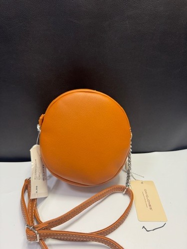 Handtasche david jones - david,