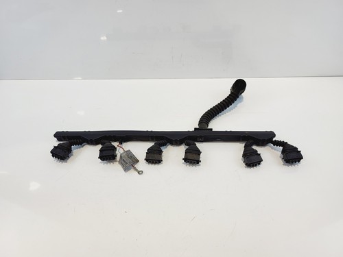 Bmw e39 523i kabelbaum - e39,