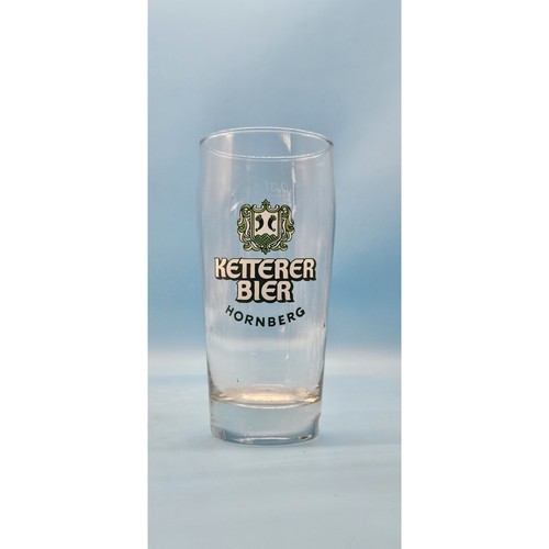 Ketterer bier hornberg altes - ketterer,