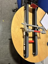 Ferno Compact 2 Carry