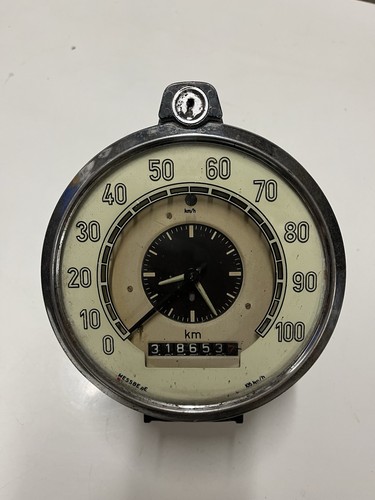 Kienzle fahrtenschreiber tco - fahrtenschreiber,