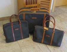 Luxus pur - ETIENNE AIGNER