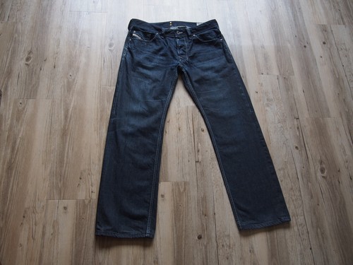 Diesel larkee regular - diesel,