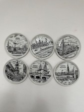 Altenkunstadt Porzellan