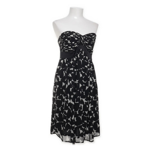 Esprit cocktailkleid - esprit,,