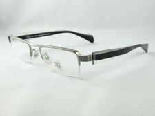 Face a Face Mod. MYTIC 3 910