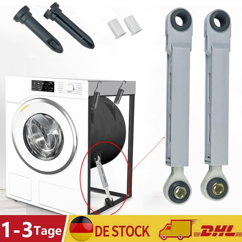 3set stoßdämpfer für - 1-3set,