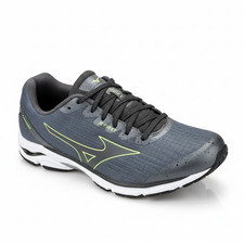 Mizuno Herren Running Shoes