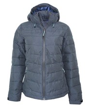 Killtec Skane Wmn Quilted Jckt