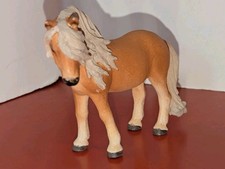 Schleich ICELANDIC MARE HORSE