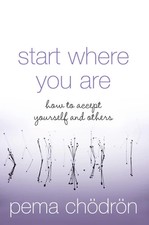 Start Where You Are | How to