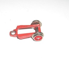 Märklin laufgestell 22921 - märklin,