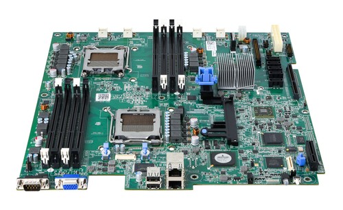 Dell poweredge r415 mainboard - dell,