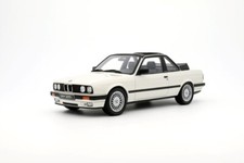 BMW E30, 325i, TC2, Baur